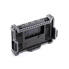 Original Image Transmission Highlight Monitor for DJI Ronin 4D, Monitor