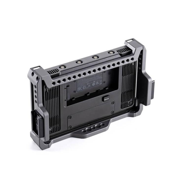 Original Image Transmission Highlight Monitor for DJI Ronin 4D, Monitor