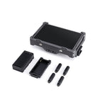 Original Image Transmission Highlight Monitor for DJI Ronin 4D, Monitor