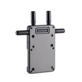 Original Image Transmitter for DJI Ronin 4D, Transmitter