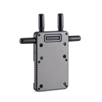 Original Image Transmitter for DJI Ronin 4D, Transmitter