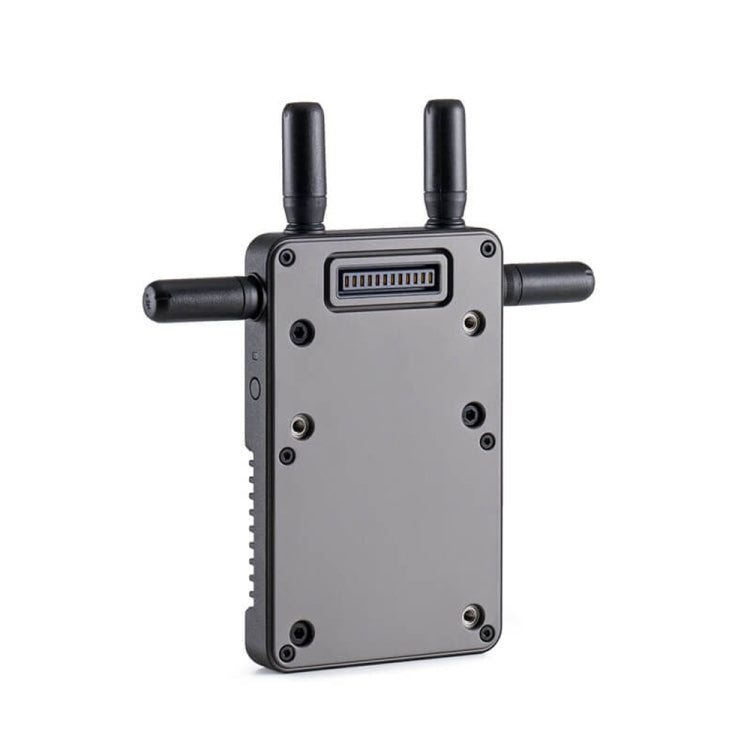 Original Image Transmitter for DJI Ronin 4D, Transmitter