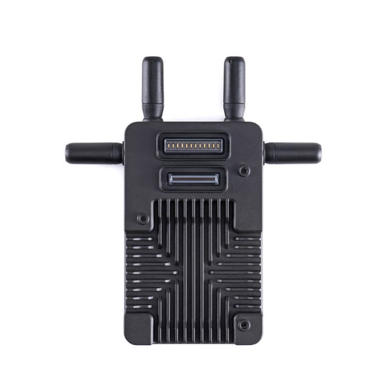 Original Image Transmitter for DJI Ronin 4D, Transmitter