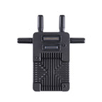 Original Image Transmitter for DJI Ronin 4D, Transmitter