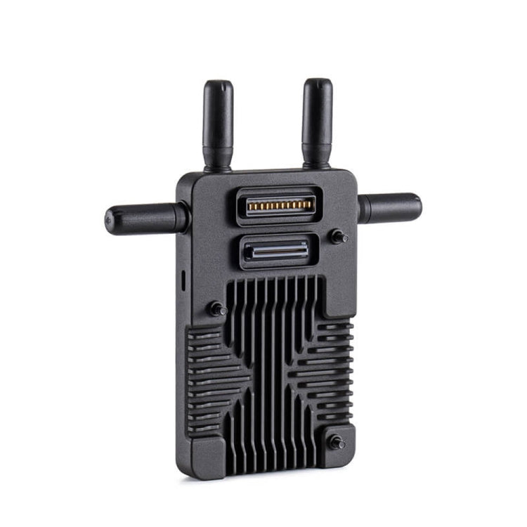 Original Image Transmitter for DJI Ronin 4D, Transmitter