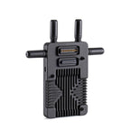 Original Image Transmitter for DJI Ronin 4D, Transmitter