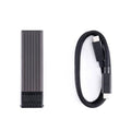 Original PROSSD 1TB External Solid State Drive for DJI Ronin 4D / Inspire 3, Image Transfer Accessories, External Solid State Driv