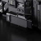 Original PROSSD 1TB External Solid State Drive for DJI Ronin 4D / Inspire 3, Image Transfer Accessories, External Solid State Driv
