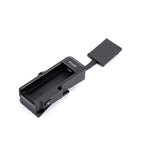 Original PROSSD Card Compartment for DJI Ronin 4D Accessories, PROSSD Card Compartment