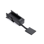 Original PROSSD Card Compartment for DJI Ronin 4D Accessories, PROSSD Card Compartment