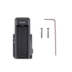 Original PROSSD Card Compartment for DJI Ronin 4D Accessories, PROSSD Card Compartment