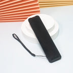 For Realme 32/43 Inch Y41 TV Remote Control All-Inclusive Anti-Drop Silicone Protective Case