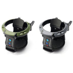 Car Air Conditioner Air Outlet Water Cup Holder Ashtray With Hook