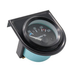 B741 52mm General Car Meter Modified Water Temperature Meter 40-120 Degrees Celsius, B741 Water Temperature Meter