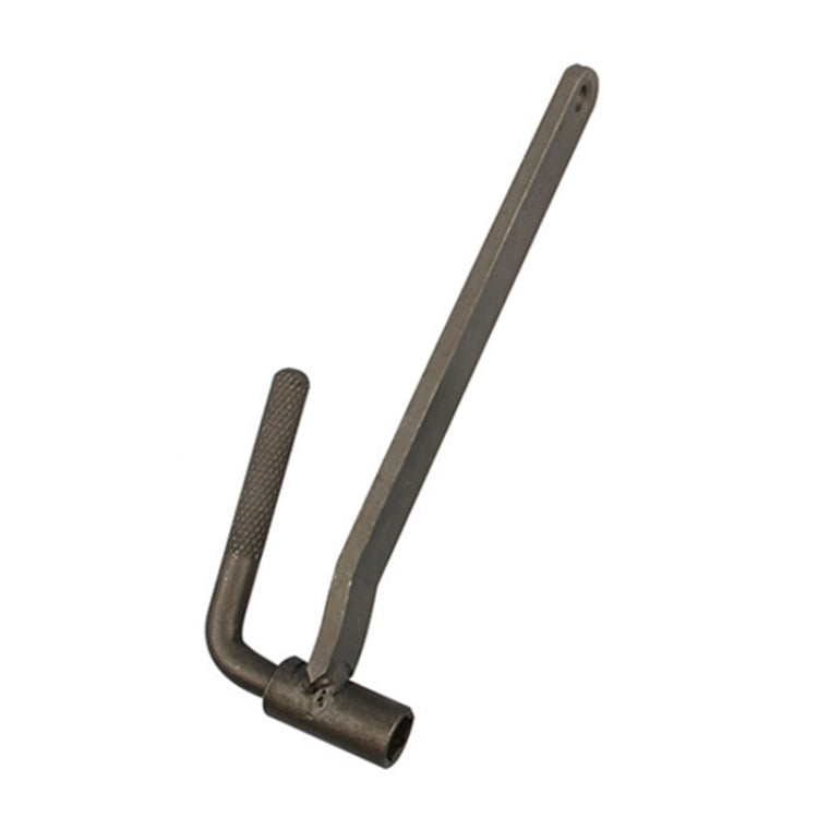 Valve Gongs / Valve Screw Spanner / Motorbike Valve Screw Adjustment Tool