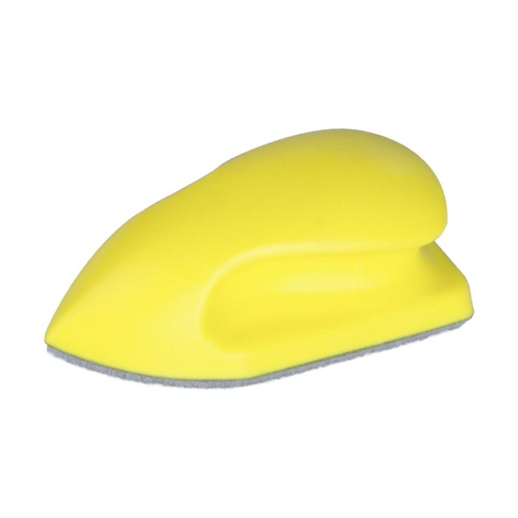 2pcs Car Sewing Multi-function Nano Clean Brush Interior Leather Seat Remove Dirt and Clean Brush, 2pcs Clean Brush