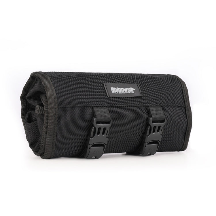 Rhinowalk MT103 Motorcycle Maintenance Tool Storage Bag Portable Repair Kit Bag