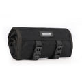 Rhinowalk MT103 Motorcycle Maintenance Tool Storage Bag Portable Repair Kit Bag