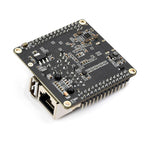 Luckfox Pico Ultra BW RV1106G2 0.5TOPS Micro Linux Development Board Integrated Processor With Wi-Fi/No PoE, Without Screen, 480x480 Touch Screen, 720x720 Touch Screen