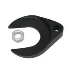 Half Shaft Ball Cage Universal Ball Cage Shaft Removal Tool Universal Shaft Puller, Universal Shaft Puller