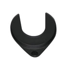 Half Shaft Ball Cage Universal Ball Cage Shaft Removal Tool Universal Shaft Puller, Universal Shaft Puller