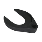 Half Shaft Ball Cage Universal Ball Cage Shaft Removal Tool Universal Shaft Puller, Universal Shaft Puller