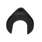 Half Shaft Ball Cage Universal Ball Cage Shaft Removal Tool Universal Shaft Puller, Universal Shaft Puller