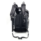 Waterproof Outdoor Diving Fins Bag Scuba Swimming Backpack