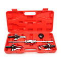 BL1042 Three Claw Inside and Outside Hole Bearing Sliding Hammer Set Bearing Removal, BL1042