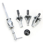 BL1042 Three Claw Inside and Outside Hole Bearing Sliding Hammer Set Bearing Removal, BL1042