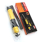 Heavy-duty Hand Pressure Grease Gun Auto Repair Machinery Repair Parts, Grease 600cc