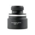 3X/4X Mini Binoculars Portable Outdoor Stargazing Telescope, 3x50, 2x40