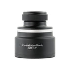 3X/4X Mini Binoculars Portable Outdoor Stargazing Telescope, 3x50, 2x40