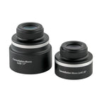3X/4X Mini Binoculars Portable Outdoor Stargazing Telescope, 3x50, 2x40