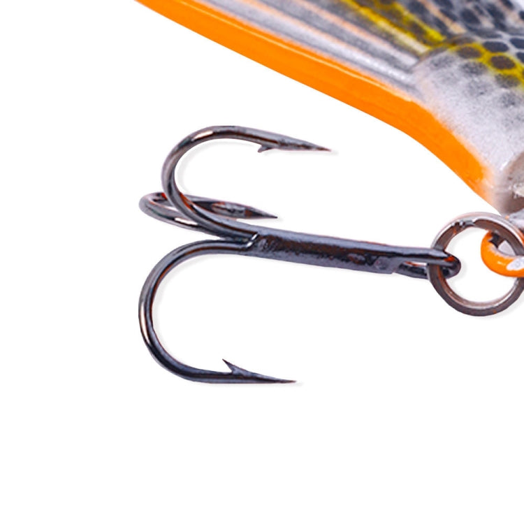 HENGJIA JM063 Multi-Section Fake Bait 8 Section Sinker Lures, JM063 (11), JM063 (1), JM063 (12), JM063 (2), JM063 (13), JM063 (3), JM063 (14), JM063 (4), JM063 (15), JM063 (5), JM063 (16), JM063 (6), JM063 (7), JM063 (8), JM063 (9), JM063 (10)