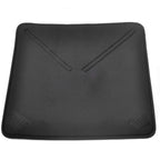 SLR Camera Bag Diving Material Lens Storage Bag, 40x40cm, 50x50cm