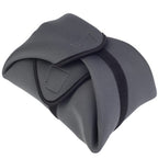 SLR Camera Bag Diving Material Lens Storage Bag, 40x40cm, 50x50cm