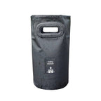 Outdoor Folding Bucket Convenient Camping Picnic Fishing Barrel, Capacity:, 15L, 20L