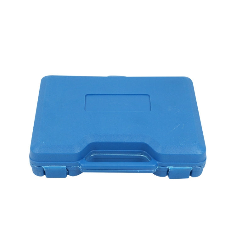 13pcs/set Plug-in Bearing Puller Small Bearing Removal Tool, BL1240