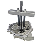 13pcs/set Plug-in Bearing Puller Small Bearing Removal Tool, BL1240
