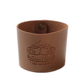 Outdoor Stainless Steel Cup Anti-scald Sleeve High Temperature Heat Insulation Sleeve