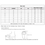 Small Four-Wheeled Walking Shoes Children Luminous Deformation Roller Shoes, 33, 34, 35, 36, 37, 38, 39, 40