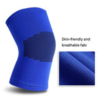 N1033 Child Football Equipment Basketball Sports Protectors, Blue 4 In 1, Black 4 In 1, Pink 4 In 1, Blue 6 In 1, Black 6 In 1, Pink 6 In 1, Blue 8 In 1, Black 8 In 1, Pink 8 In 1, Pink Knee Pads, Black Knee Pads, Blue Knee Pads