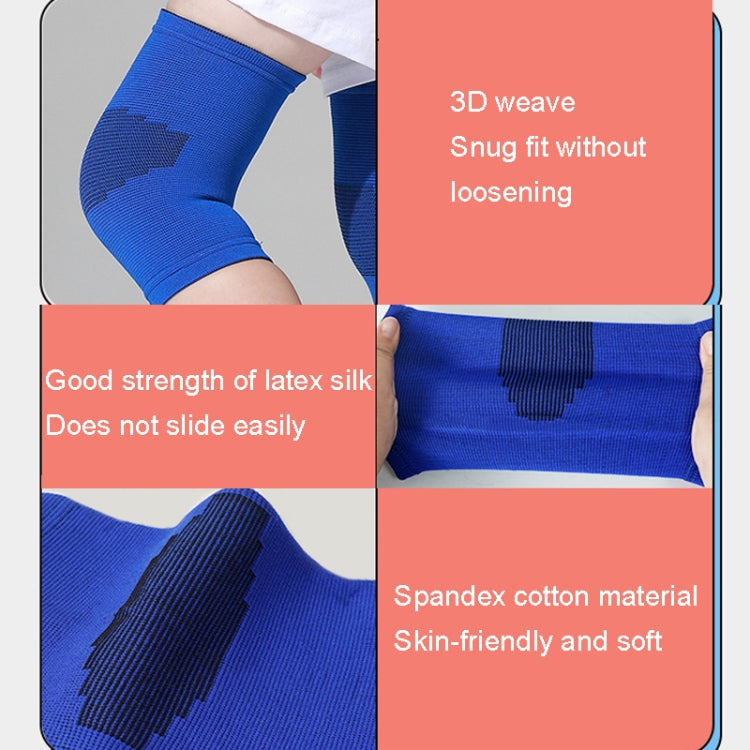 N1033 Child Football Equipment Basketball Sports Protectors, Blue 4 In 1, Black 4 In 1, Pink 4 In 1, Blue 6 In 1, Black 6 In 1, Pink 6 In 1, Blue 8 In 1, Black 8 In 1, Pink 8 In 1, Pink Knee Pads, Black Knee Pads, Blue Knee Pads