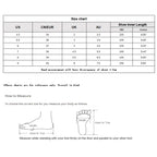 LY-982 Breathable and Comfortable Running Shoes PU Stitching Mesh Casual Shoes, 35, 36, 37, 38, 39, 40