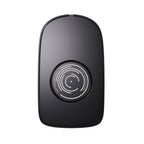 H26 Automatic Movement Virtual Mouse To Prevent Computer Lock Screen, H26