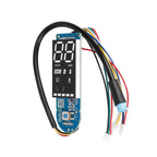 Electric Scooter Instrument Display Bluetooth Circuit Board, For Ninebot F20/F25/F30/F40, For Ninebot F20/F25/F30/F40