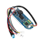 Electric Scooter Instrument Display Bluetooth Circuit Board, For Ninebot F20/F25/F30/F40, For Ninebot F20/F25/F30/F40