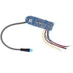 Electric Scooter Instrument Display Bluetooth Circuit Board, For Ninebot F20/F25/F30/F40, For Ninebot F20/F25/F30/F40