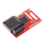 For Xbox Aladdin XT 4032 Direct Reading Decoding Chip, Aladdin XT 4032